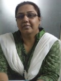 Neena Soni, Gynecologist Obstetrician